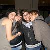Issiglio rocco Party 131